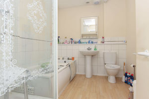 Photo 1- click for photo gallery